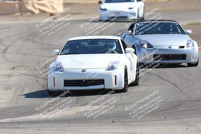 media/Sep-20-2025-Extreme Speed (Sat) [[1fcc23683c]]/Orange (Mid Intermediate)/Session 3 (Offramp)/